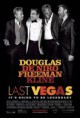 Last Vegas (2013) - Torrent İndir
